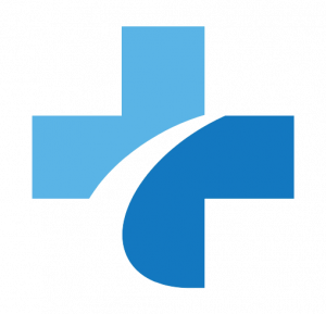 Logo_BH__2_-removebg-preview